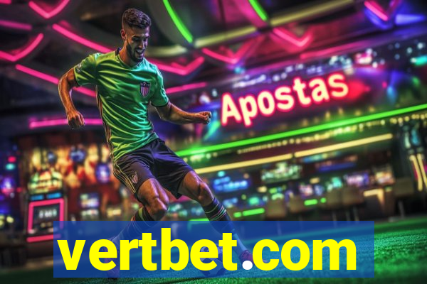 vertbet.com