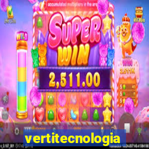 vertitecnologia