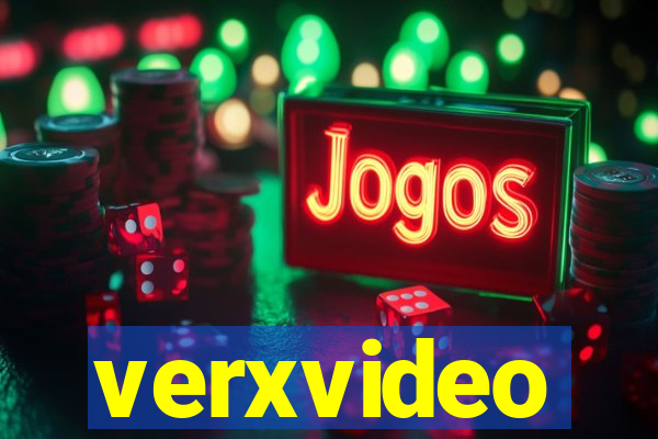 verxvideo