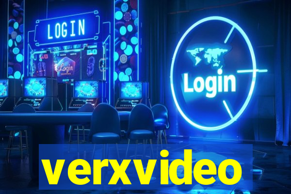 verxvideo