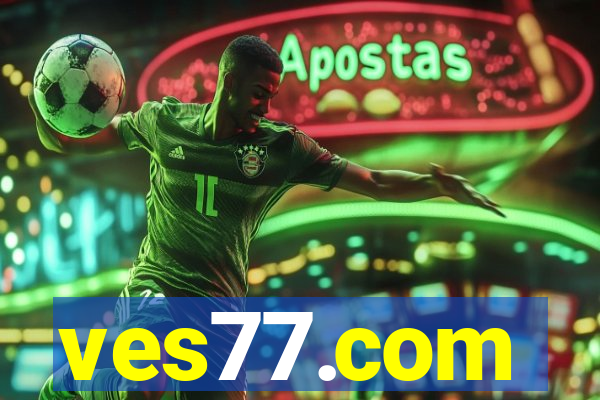 ves77.com