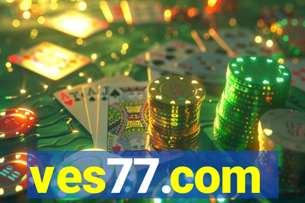 ves77.com