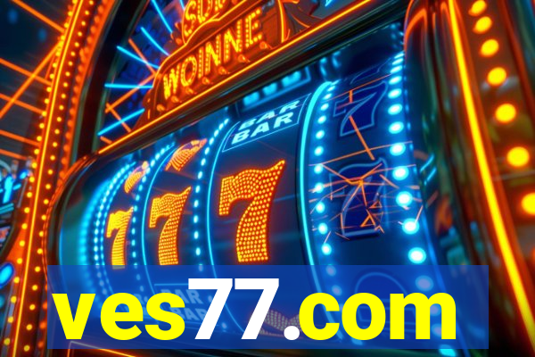 ves77.com