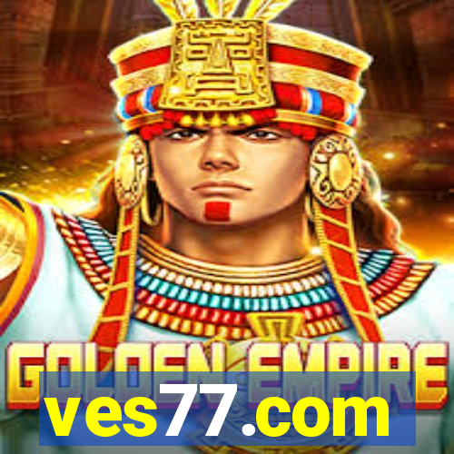 ves77.com