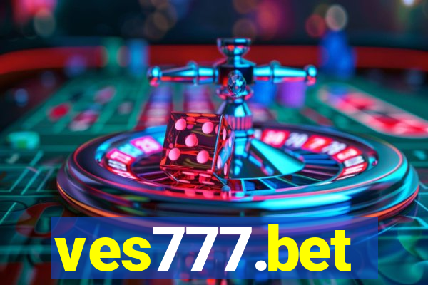 ves777.bet