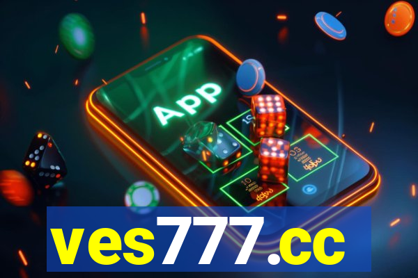 ves777.cc