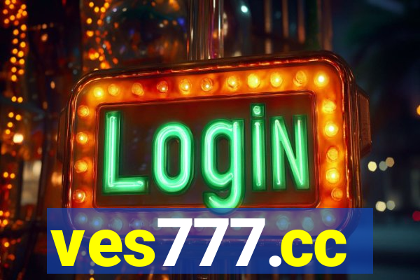 ves777.cc
