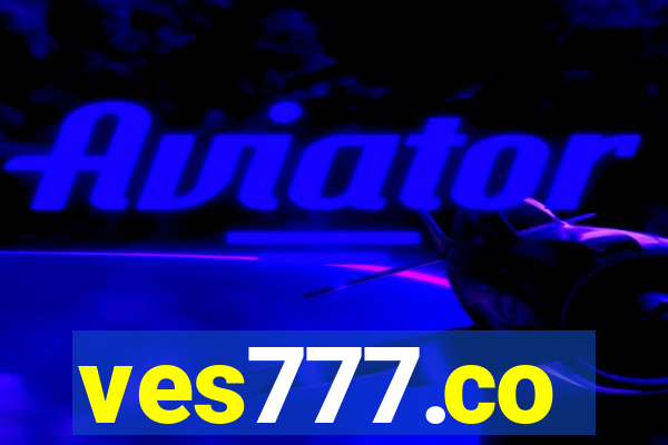 ves777.co