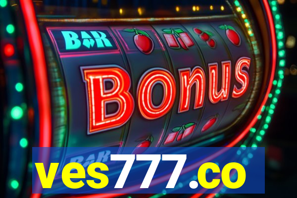 ves777.co