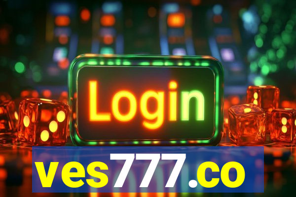 ves777.co