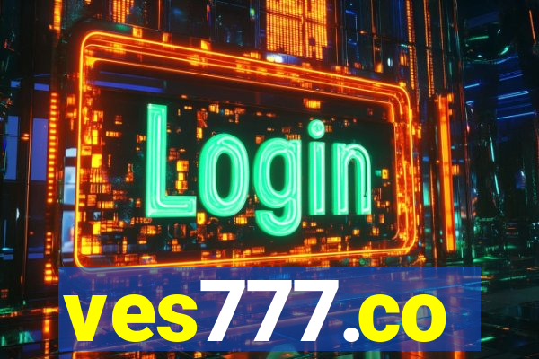 ves777.co