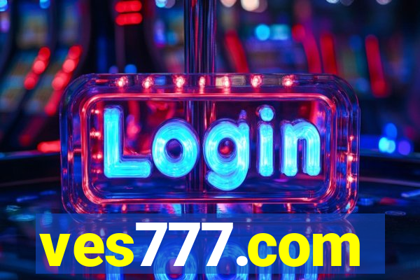 ves777.com
