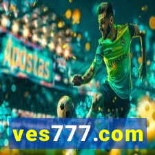 ves777.com