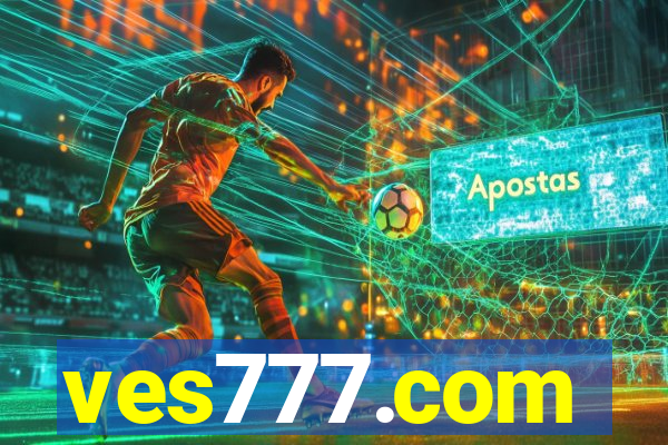 ves777.com