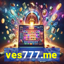 ves777.me