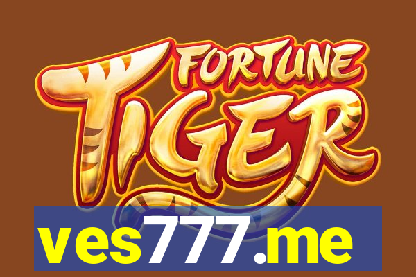 ves777.me
