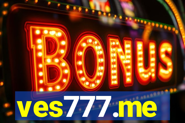 ves777.me