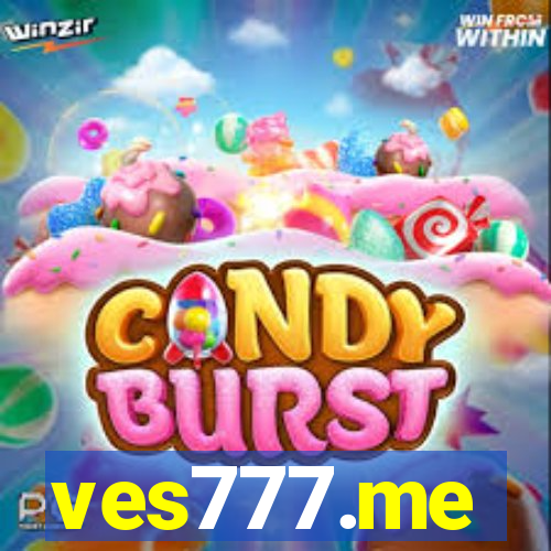 ves777.me