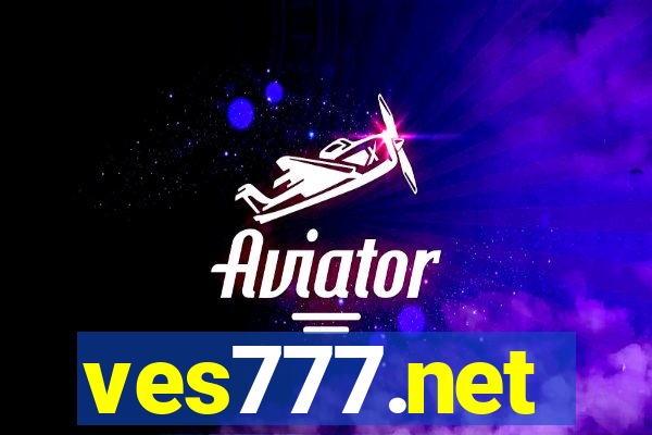 ves777.net