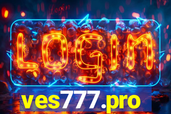 ves777.pro