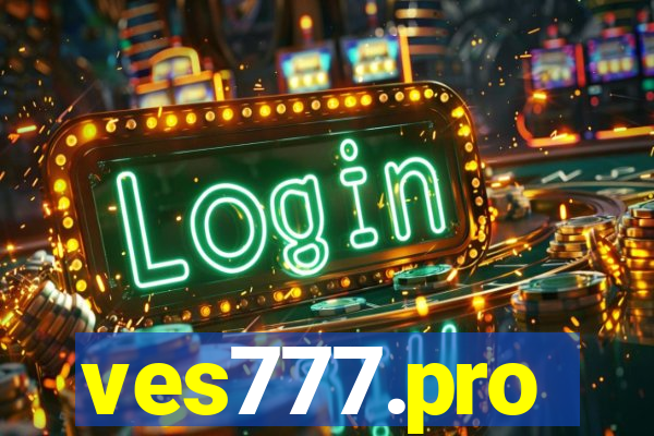 ves777.pro