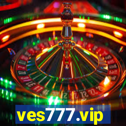 ves777.vip