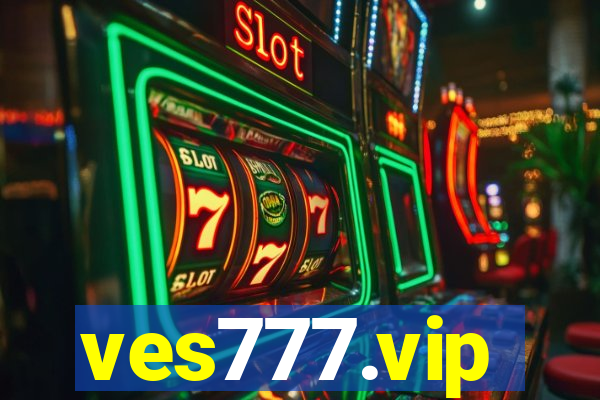 ves777.vip