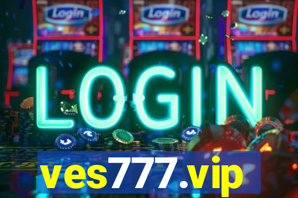 ves777.vip