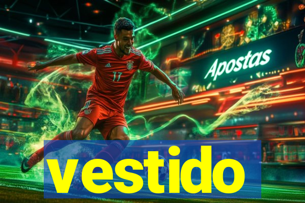 vestido-pg.com