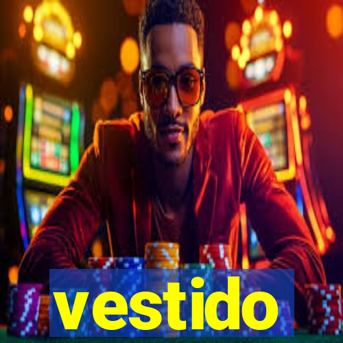 vestido-pg.com