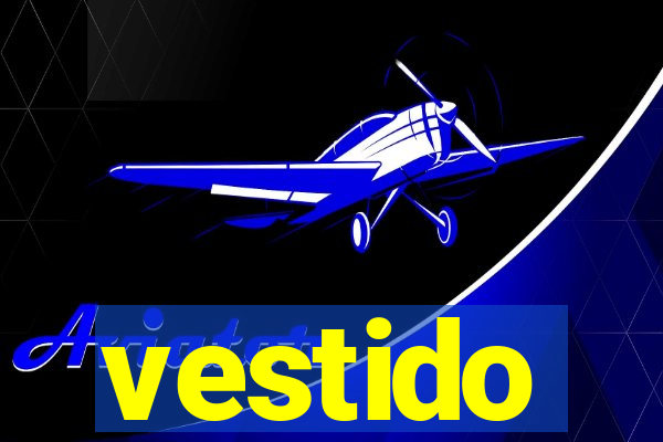 vestido-pg.com