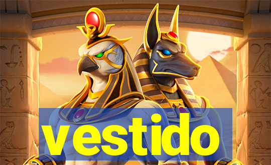 vestido-pg.com