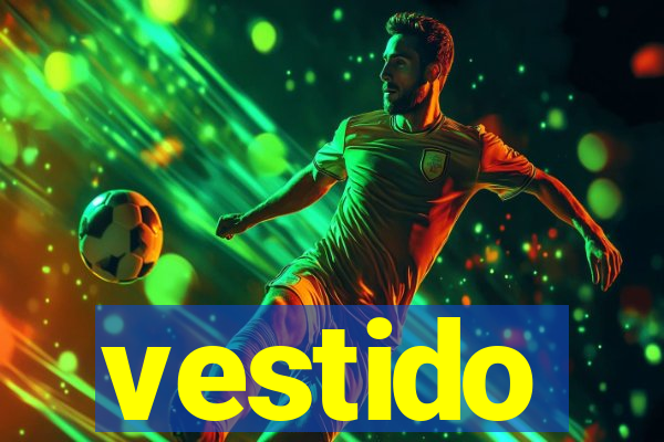 vestido-pg.com