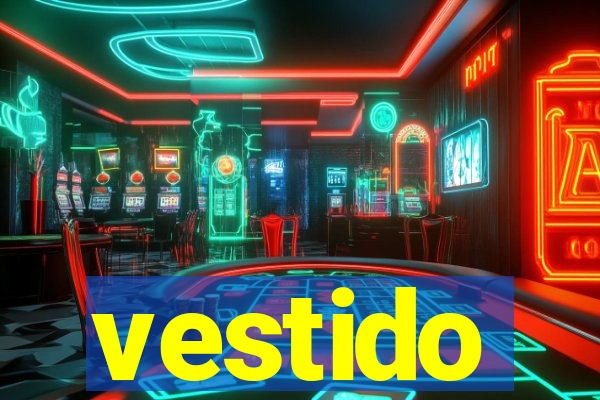 vestido-pg.com