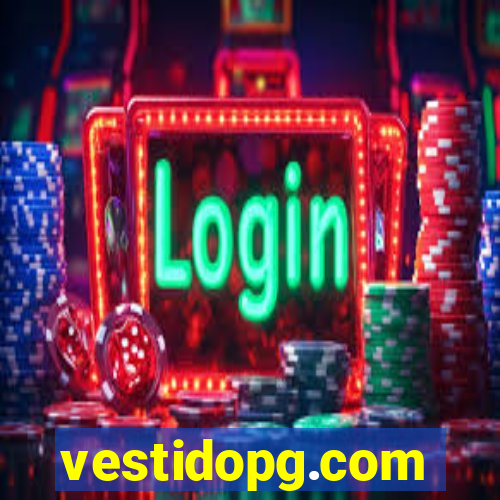 vestidopg.com