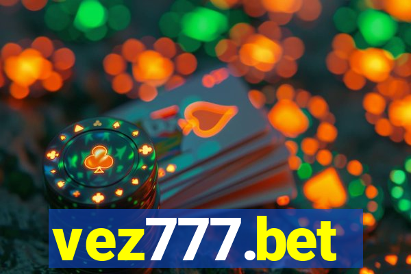 vez777.bet