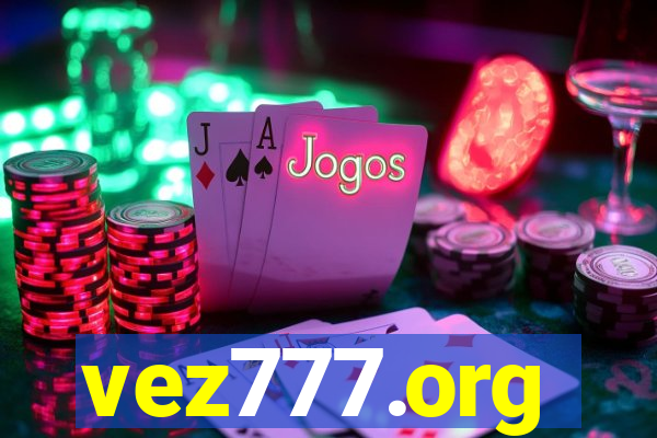 vez777.org