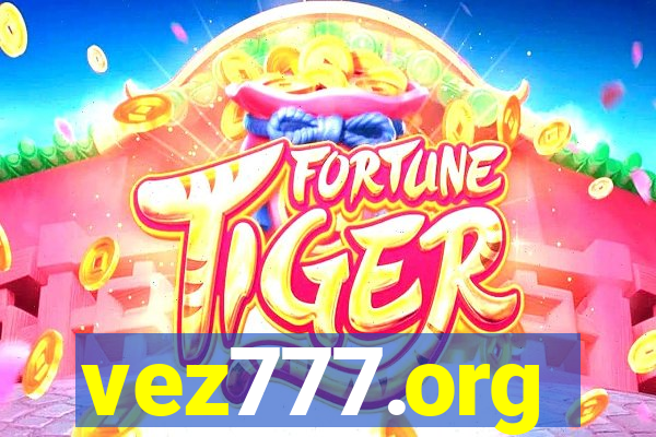 vez777.org