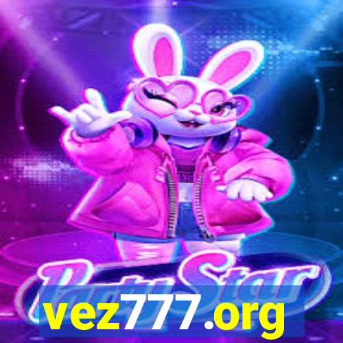 vez777.org