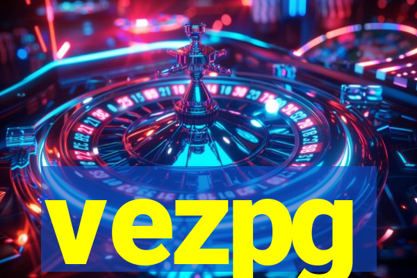 vezpg