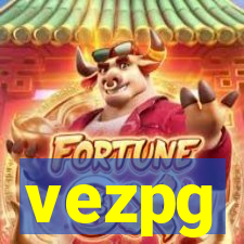 vezpg