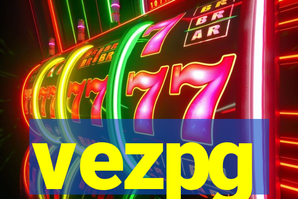 vezpg