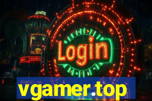 vgamer.top