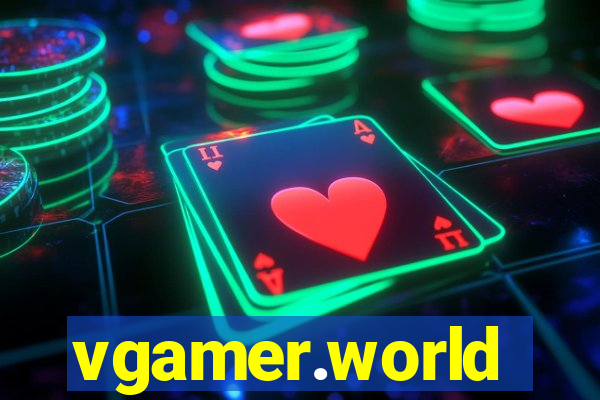 vgamer.world