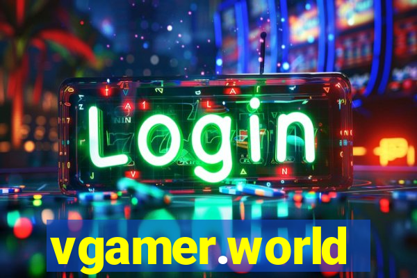 vgamer.world
