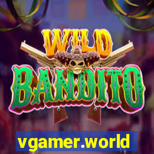 vgamer.world