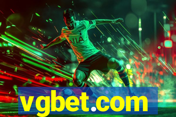 vgbet.com