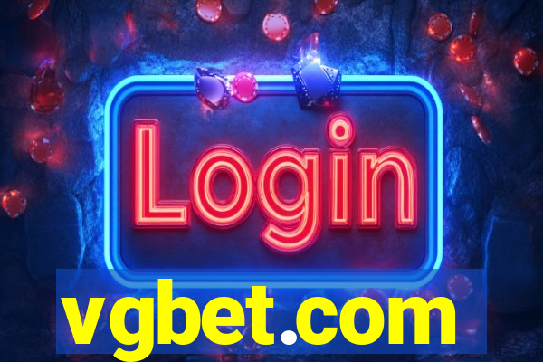 vgbet.com