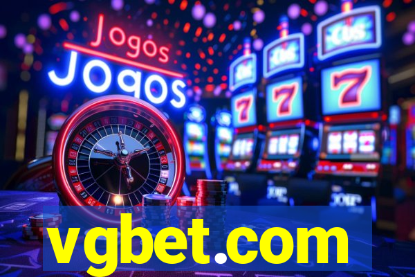 vgbet.com