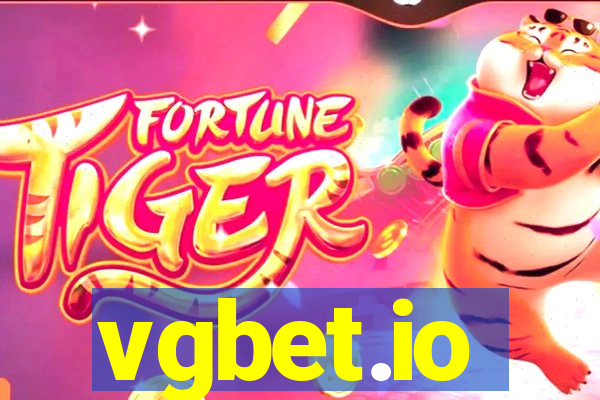 vgbet.io